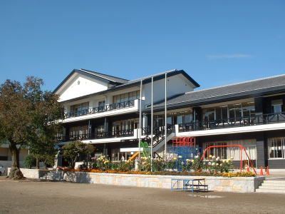学校の写真　480*360