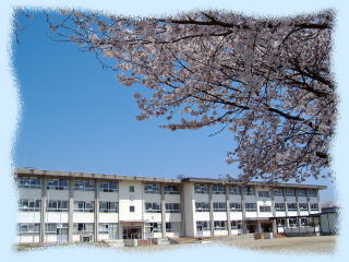 学校の写真　480*360